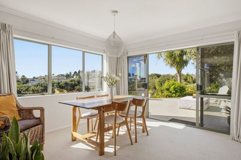 Photo of property in 18 Vanderbilt Place, Welcome Bay, Tauranga, 3112