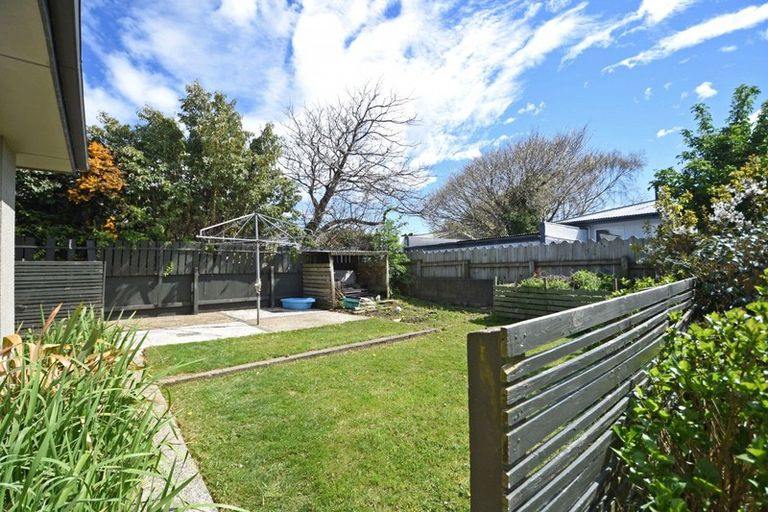 Photo of property in 2 Matai Street, Hargest, Invercargill, 9810