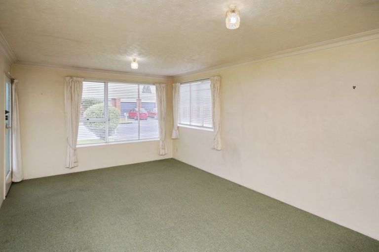 Photo of property in 12a Johns Road, Rangiora, 7400