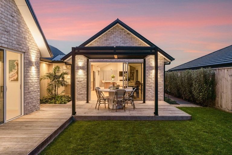 Photo of property in 19 Hass Drive, Ohauiti, Tauranga, 3112