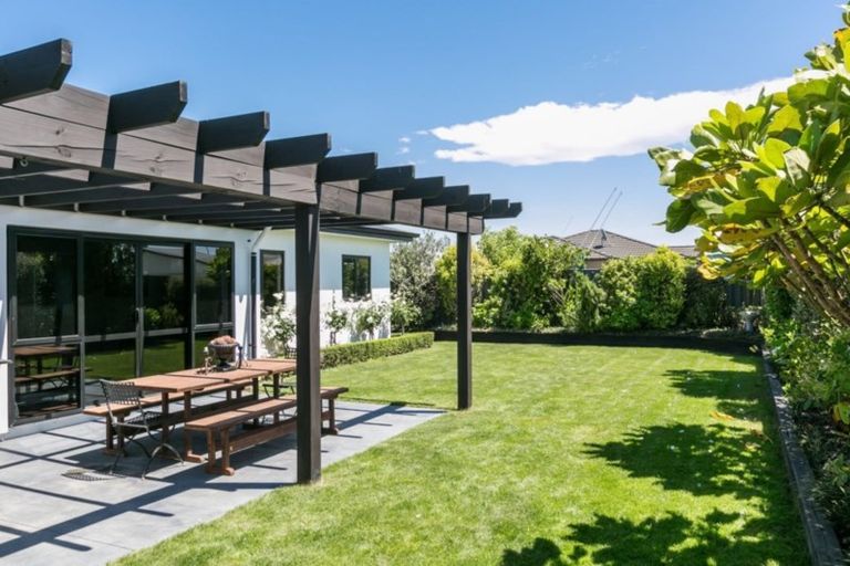 Photo of property in 115 Squire Drive, Awatoto, Napier, 4110