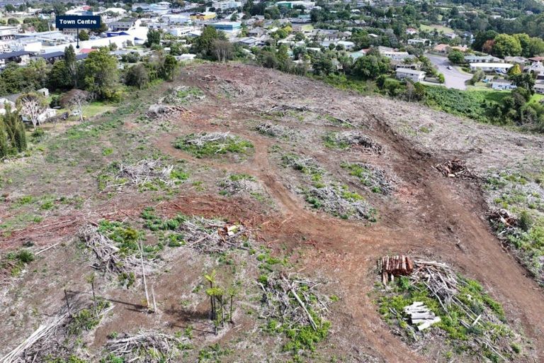 Photo of property in 126 Kerikeri Road, Kerikeri, 0230