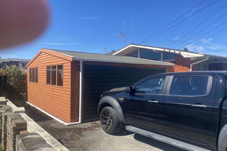 Photo of property in 3/22 Charlemont Street, Whitiora, Hamilton, 3200