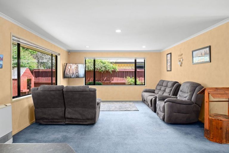 Photo of property in 13 Logan Court, Chartwell, Hamilton, 3210