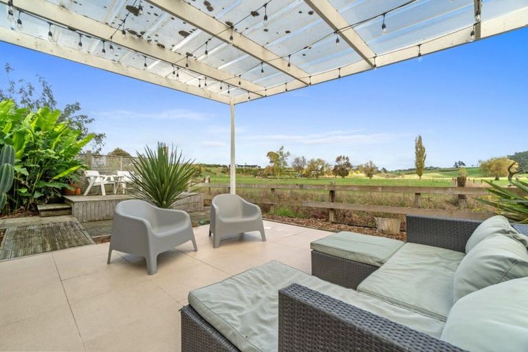 Photo of property in 33 Law Crescent, Horotiu, Hamilton, 3288