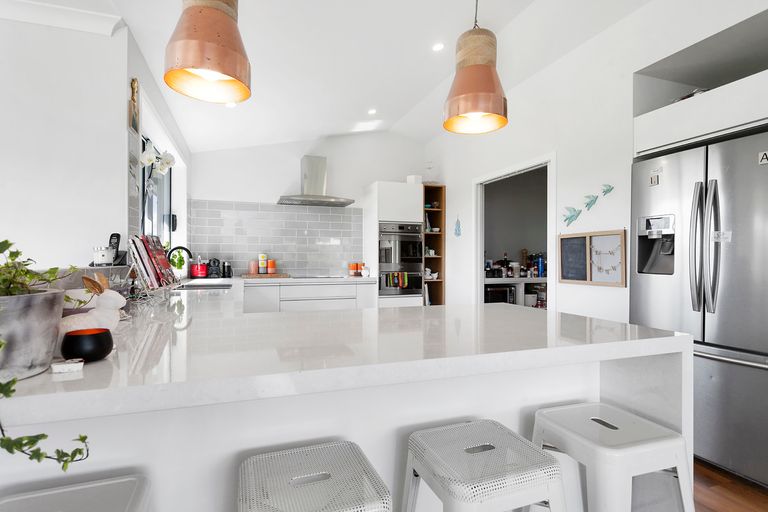 Photo of property in 1669 Te Rahu Road, Te Awamutu, 3879