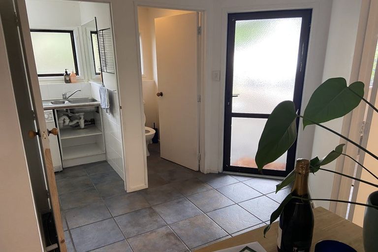 Photo of property in 56 Ranch Road, Mount Maunganui, 3116