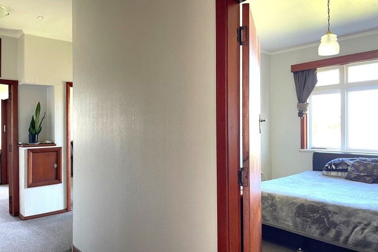 Photo of property in 52 Kakamutu Road, Otorohanga, 3900