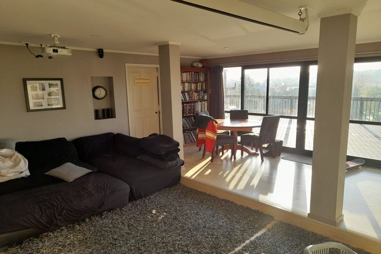 Photo of property in 18 Knox Place, Greerton, Tauranga, 3112