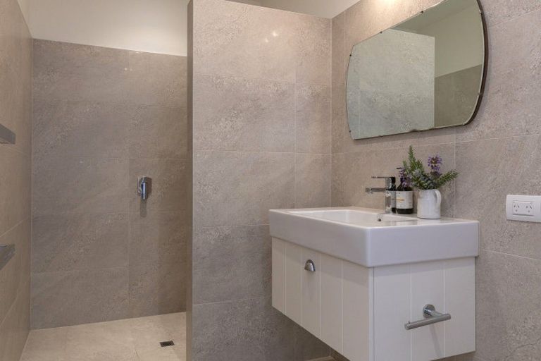 Photo of property in 22b Pipi Street, Two Mile Bay, Taupo, 3330