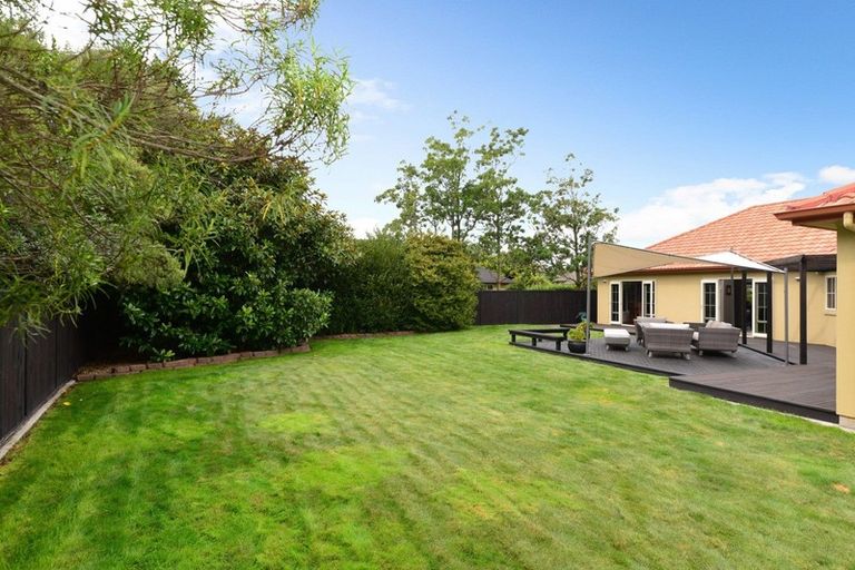 Photo of property in 9 Raungawari Drive, Huntington, Hamilton, 3210