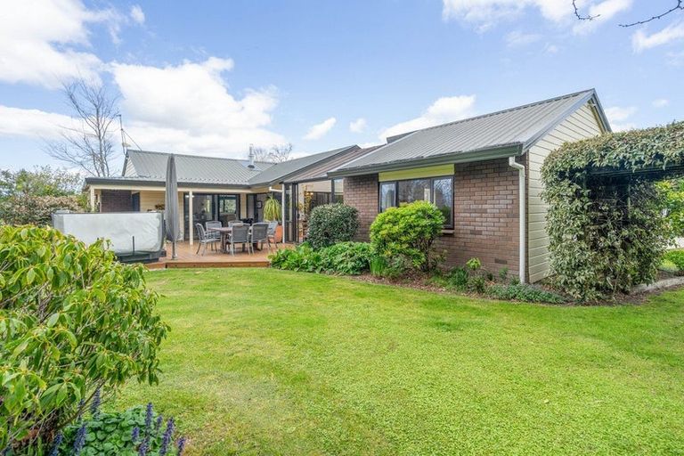 Photo of property in 82 Pugh Road, Pongakawa, Te Puke, 3186