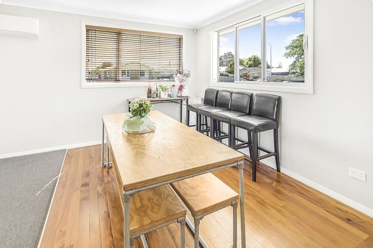 Photo of property in 12 Aspiring Crescent, Chartwell, Hamilton, 3210