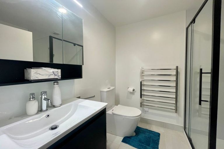 Photo of property in 20 Tuhono Street, Manukau, Auckland, 2104