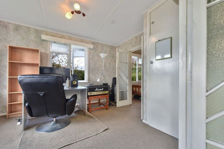 Photo of property in 80 Old Mill Road, Brooklyn, Motueka, 7198