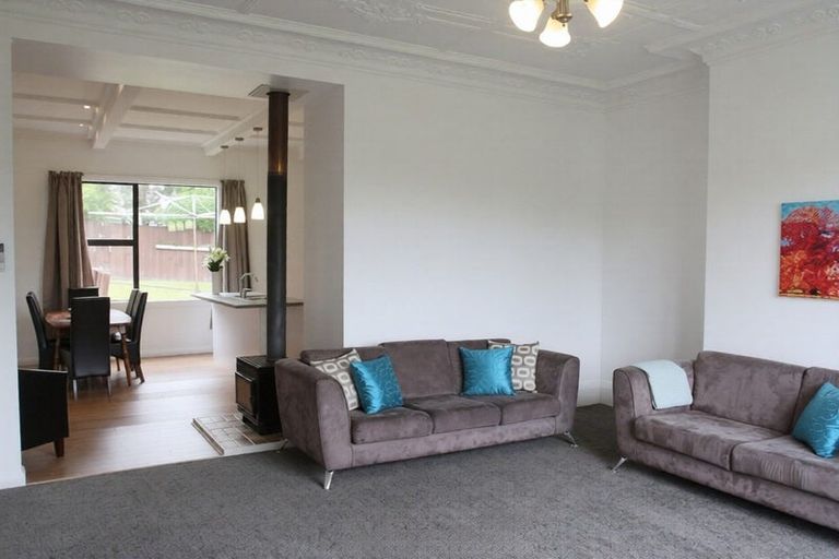 Photo of property in 94 Belford Street, Waverley, Dunedin, 9013