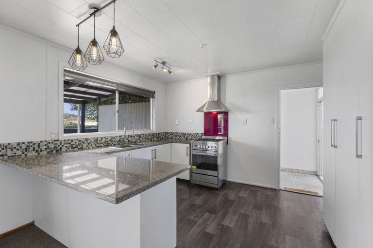 Photo of property in 54 Hume Street, Waitara, 4320