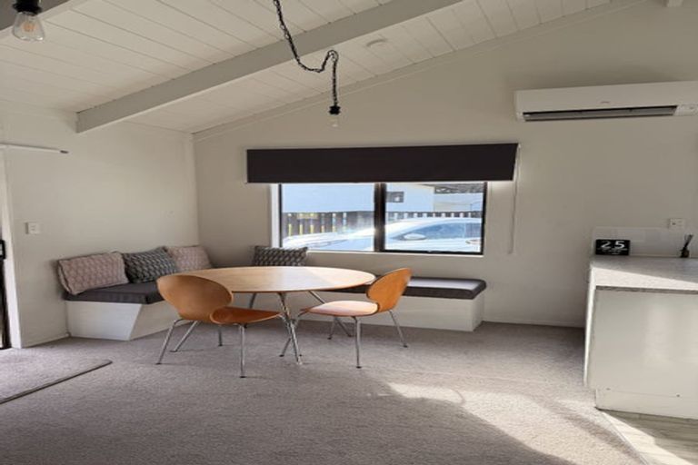 Photo of property in 25 Chester Street, Judea, Tauranga, 3110