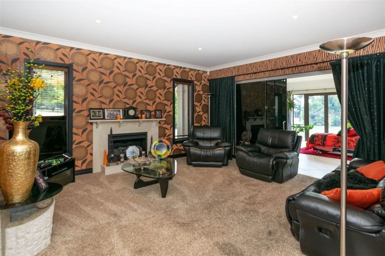 Photo of property in 88 Dry Hills Lane, Riverlands, Blenheim, 7274