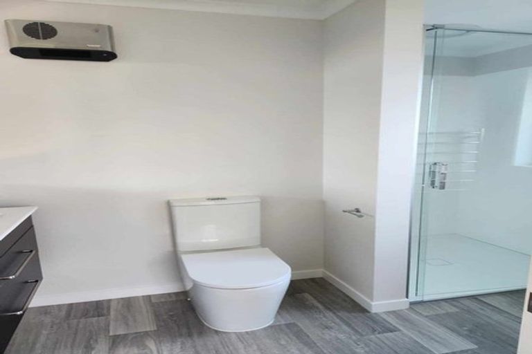 Photo of property in 43a Nichol Street, Heidelberg, Invercargill, 9812