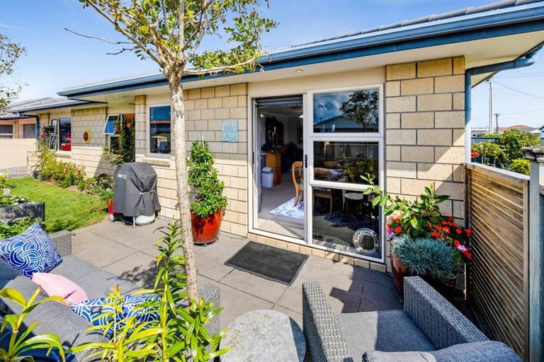 Photo of property in 46 Wilson Street, Hawera, 4610