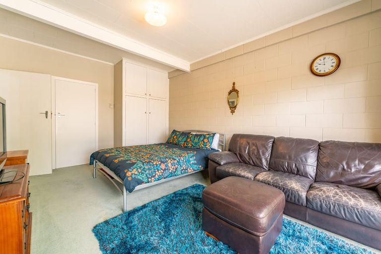 Photo of property in 13 Talbot Road, Salisbury, Timaru, 7971