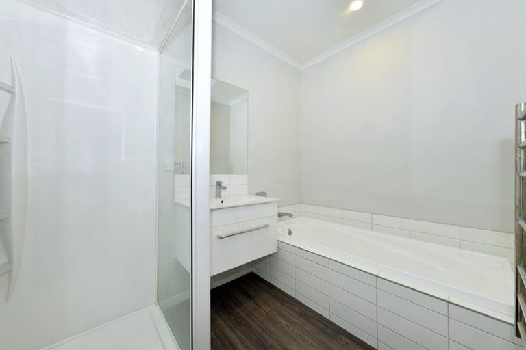 Photo of property in 25 William Dawson Crescent, Wigram, Christchurch, 8025