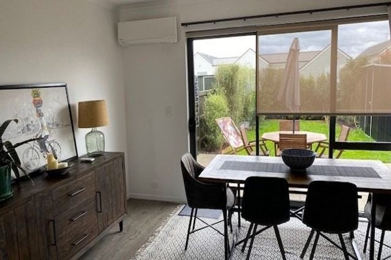 Photo of property in 9 Plover Road, Hobsonville, Auckland, 0616