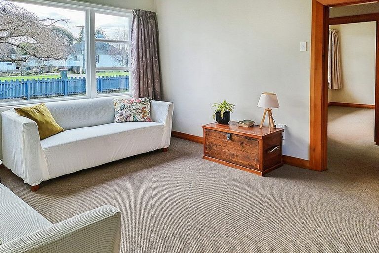 Photo of property in 37 Keinan Avenue, Milton, 9220