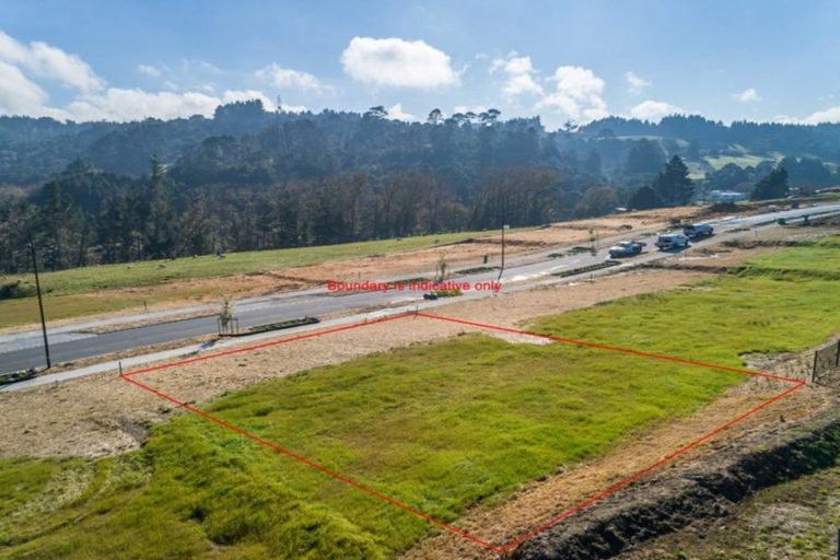 Photo of property in 35 Jeroboam Loop, Kumeu, 0810