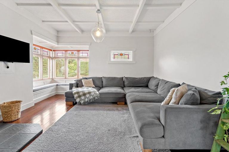 Photo of property in 33 Helvetia Road, Pukekohe, 2120