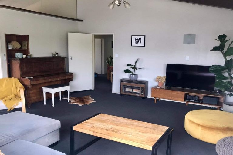 Photo of property in 89 Ohaupo Road, Melville, Hamilton, 3206