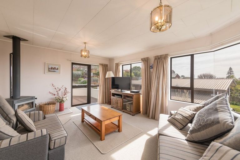 Photo of property in 33 Washbourn Drive, Richmond, 7020