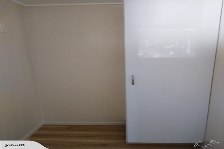 Photo of property in 6 Oxford Road, Lake Rotoma, Rotorua, 3074