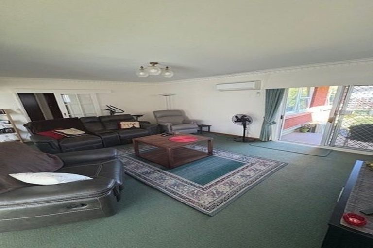 Photo of property in 22 Woods Avenue, Matua, Tauranga, 3110