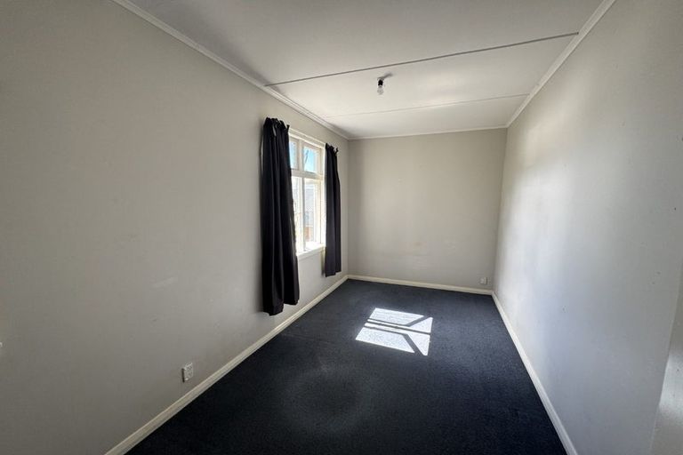 Photo of property in 60a Rakau Road, Hataitai, Wellington, 6021