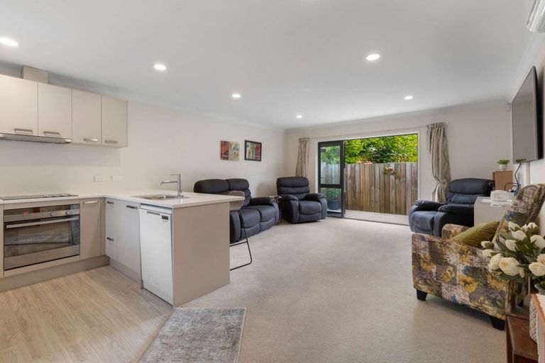 Photo of property in 12c Pererika Street, Victoria, Rotorua, 3010