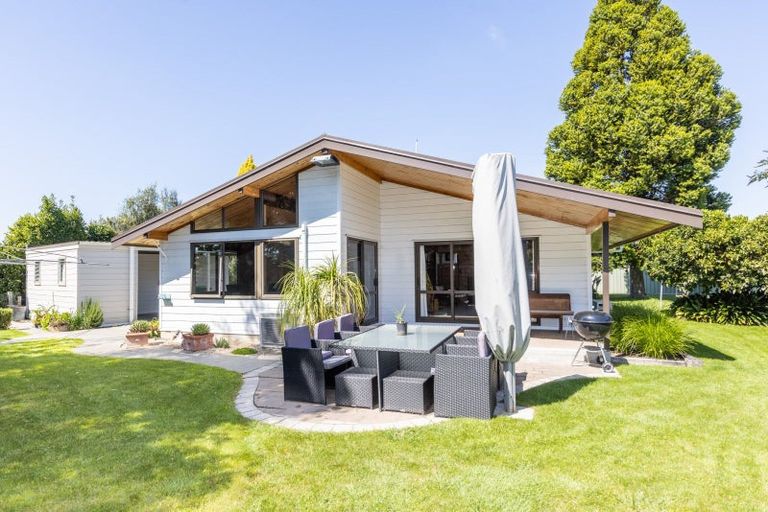 Photo of property in 402 Fenwick Street, Mayfair, Hastings, 4122