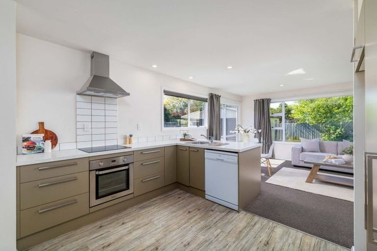 Photo of property in 38 Nancy Avenue, Mairehau, Christchurch, 8052