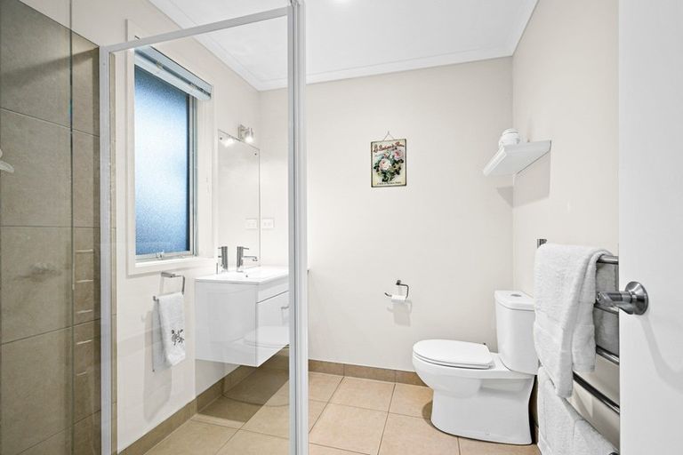 Photo of property in 10 John Andrew Drive, Warkworth, 0910