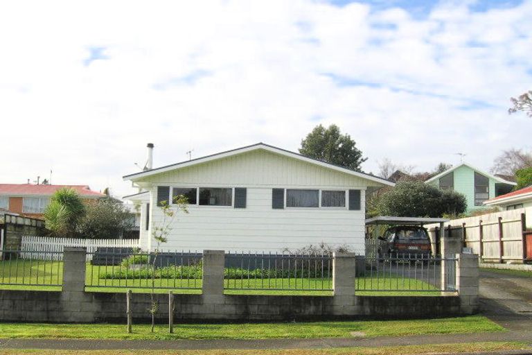 Photo of property in 23 Tattersfield Place, Dinsdale, Hamilton, 3204