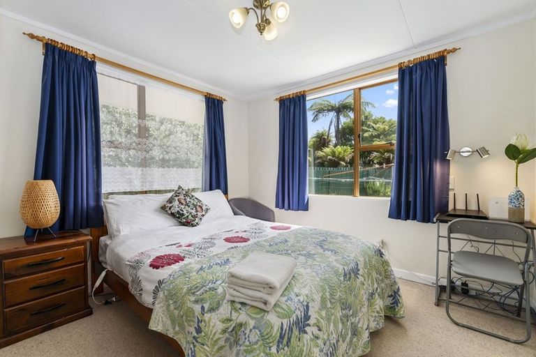 Photo of property in 61 Pegasus Drive, Sunnybrook, Rotorua, 3015