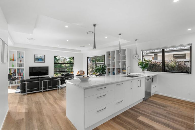 Photo of property in 3 Foden Lane, Halswell, Christchurch, 8025