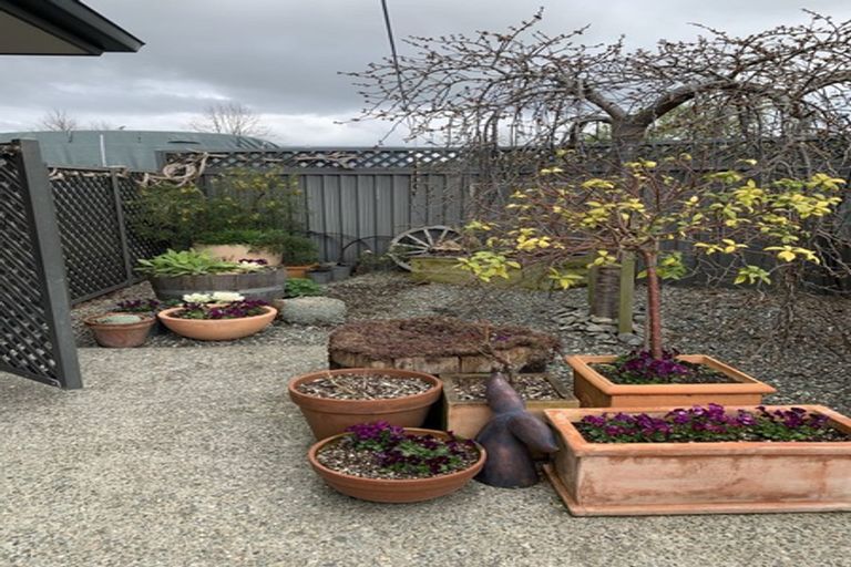 Photo of property in 2c Wolsley Street, Gore, 9710