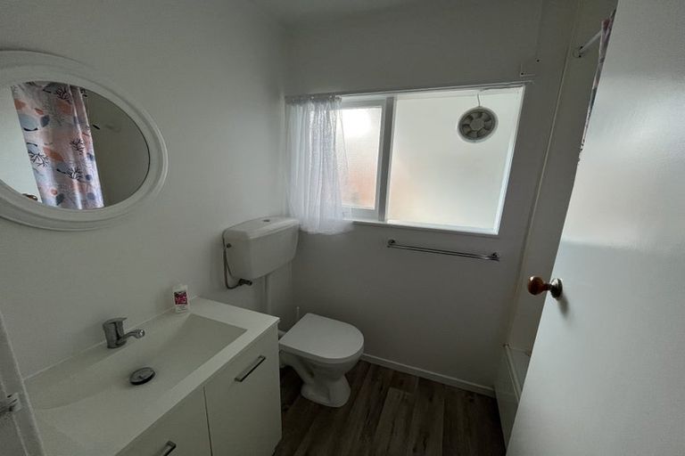 Photo of property in 27b Ferndale Road, Mount Wellington, Auckland, 1060