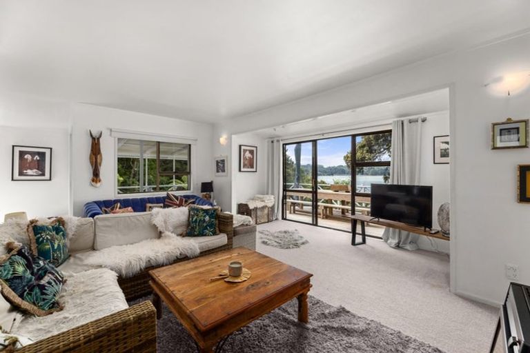 Photo of property in 16 Kennedy Street, Opua, 0200