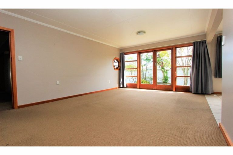 Photo of property in 9 Eltham Road, Blenheim, 7201