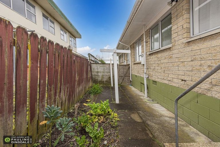 Photo of property in 5/24 Nixon Street, Kensington, Whangarei, 0112