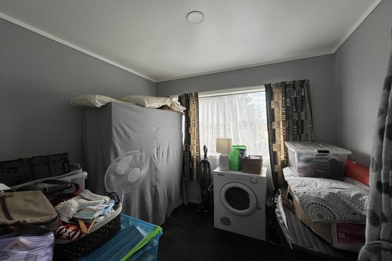 Photo of property in 4 Herschel Street, Ngaruawahia, 3720