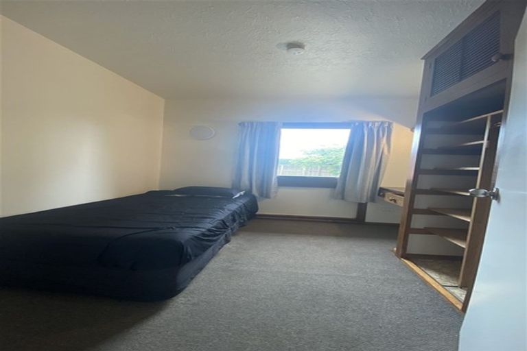 Photo of property in 150 Old West Coast Road, Yaldhurst, Christchurch, 7676